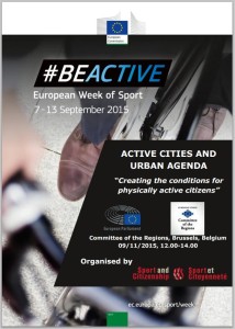 active