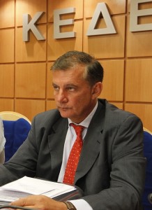 dimopoulos