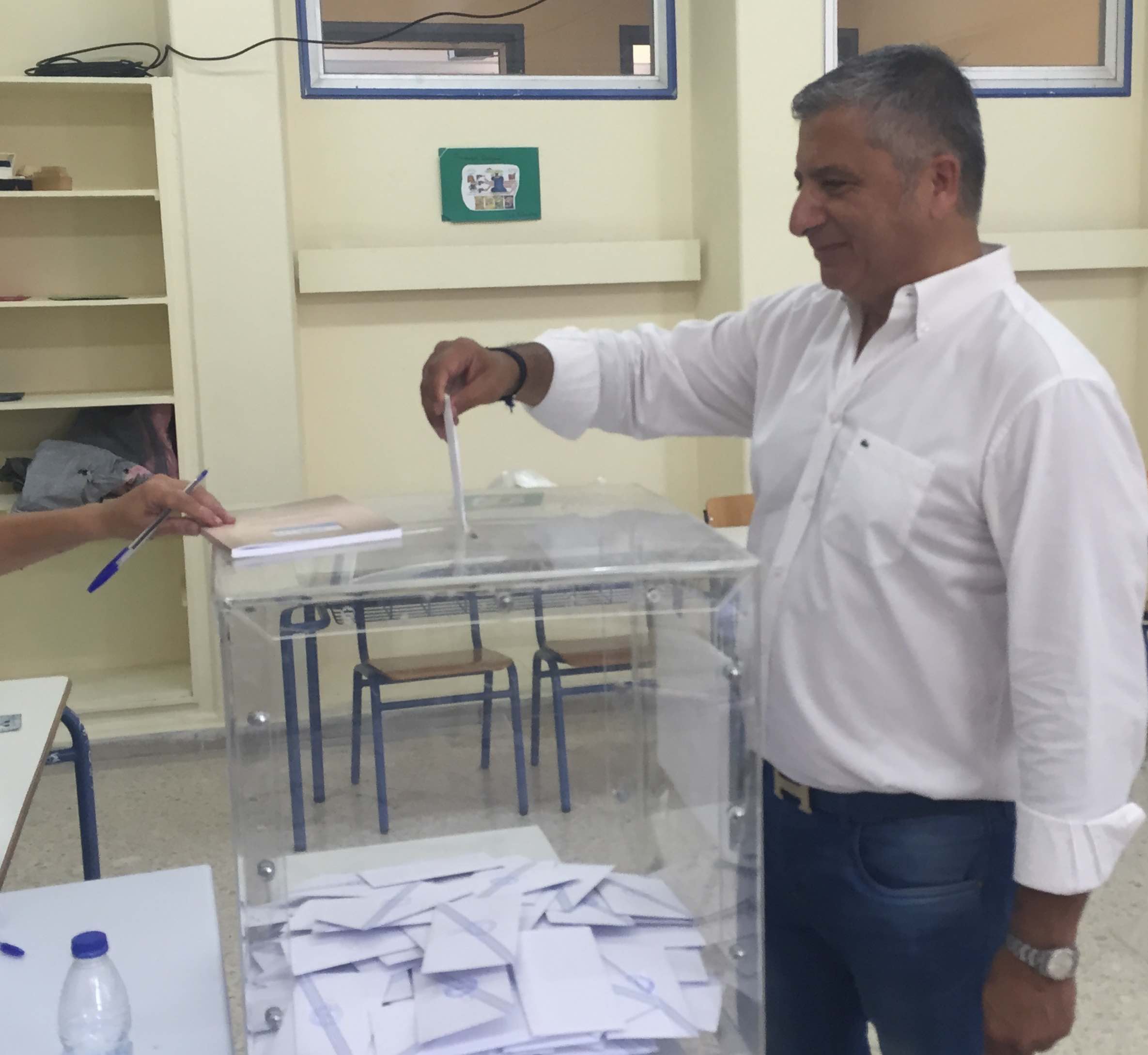 ekloges-20_9_2015