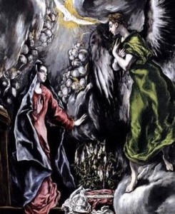 el-greco