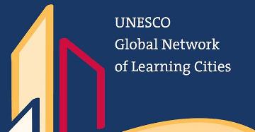 unesco (2)