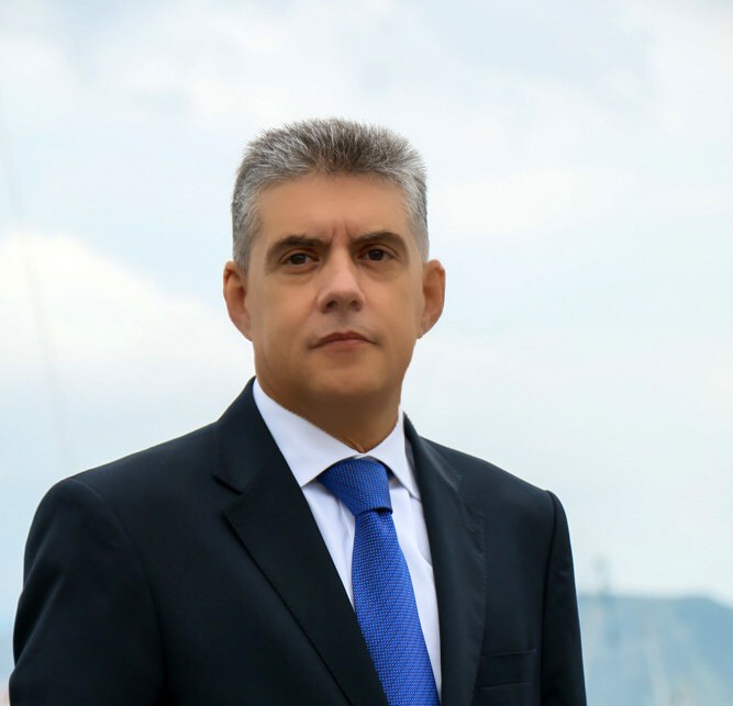 Κ. Αγοραστός
