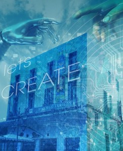 εικαστικά Λαμία