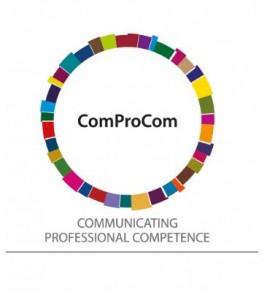 comprocom