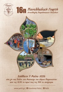 pelitiseedfestival_2016_gr
