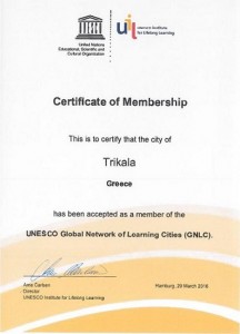 unesco2