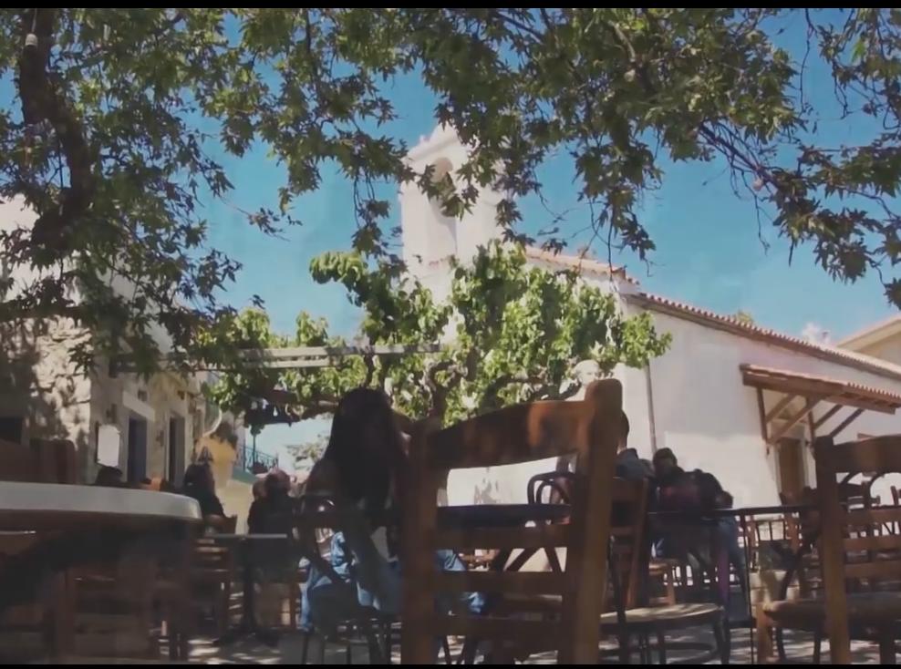 Ανώγεια
