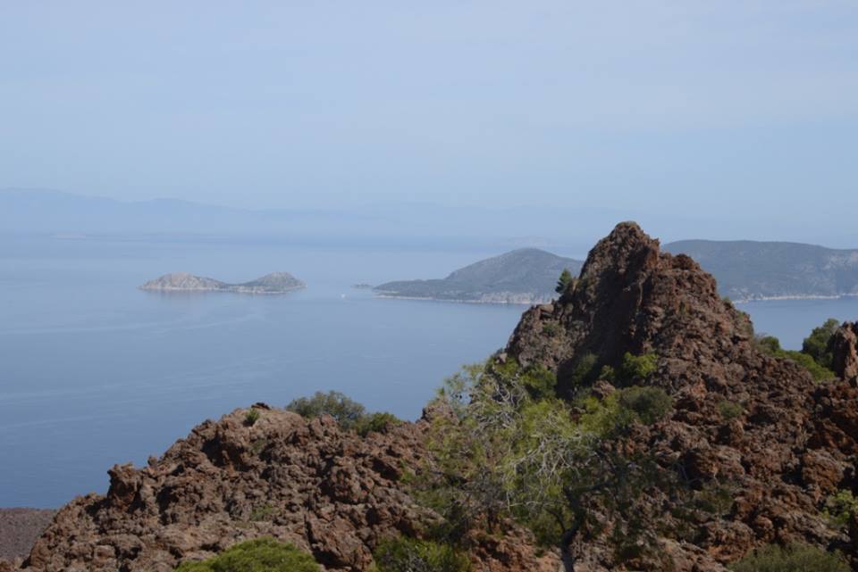 Μέθανα1