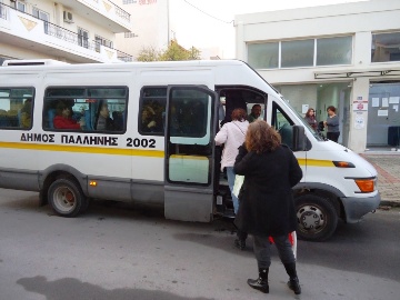 Πρόγραμμα-δωρεάν-μαστογραφίας