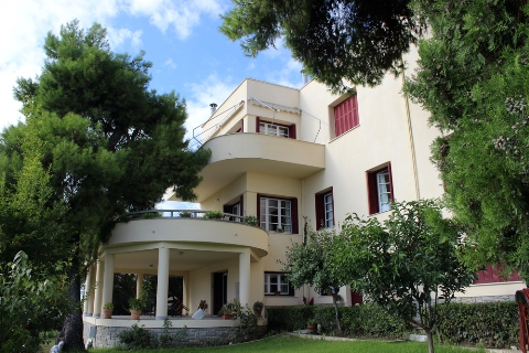 ΣΟΥΗΔΙΚΟ ΣΠΙΤΙ3 (2)