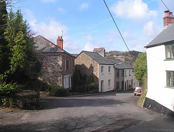 Lostwithiel 1