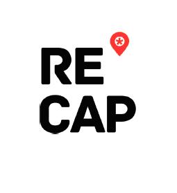 recap