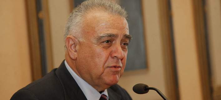 προβατάς