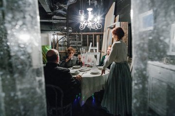 ΒΡΙΚΟΛΑΚΕΣ4 (2)