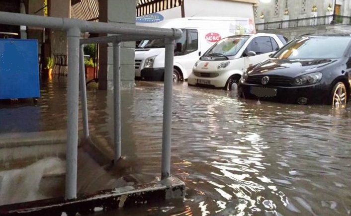 Μεγαλόπολη
