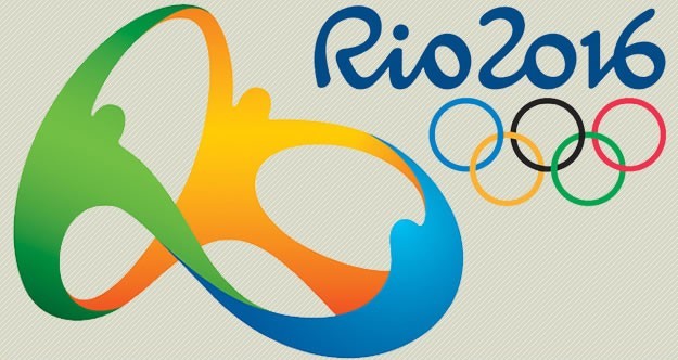 Ολυμπιακοί-Αγώνες-Βραζιλίας