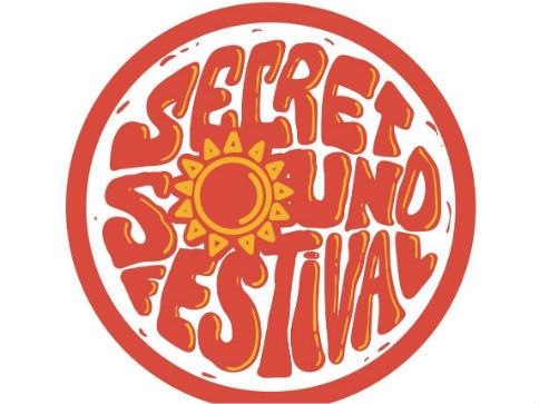 Secret Sound Festival