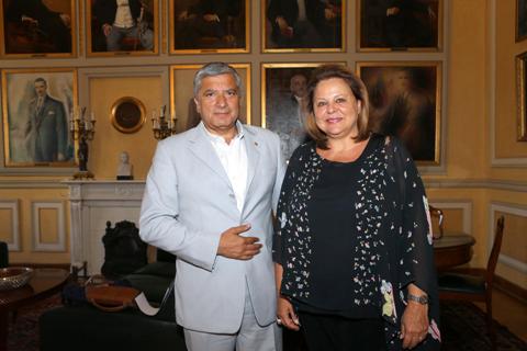 Κατσέλη