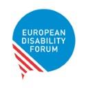disability