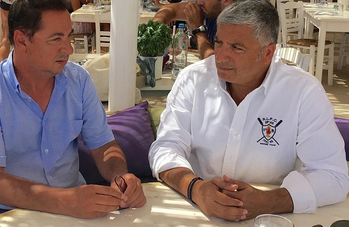 pat 1 antiparos