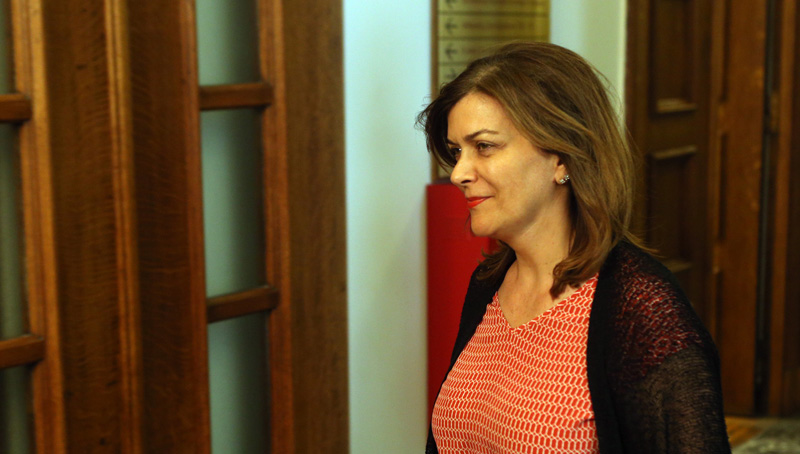 Αντωνοπούλου