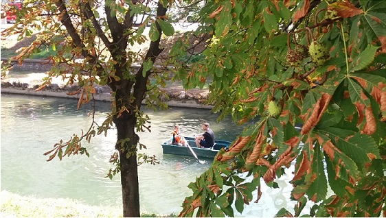 Ληθαίος ποταμός