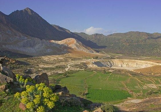 κρατήρας Στέφανος1