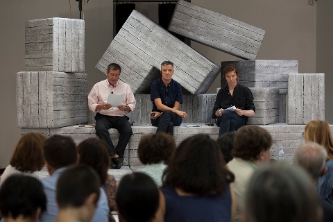 documenta14