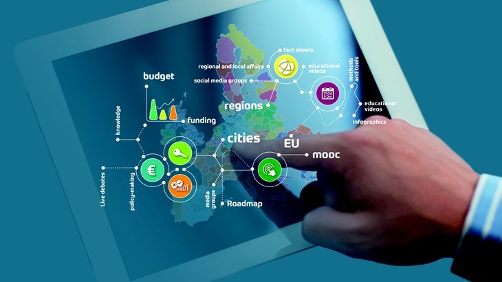 eu-mooc