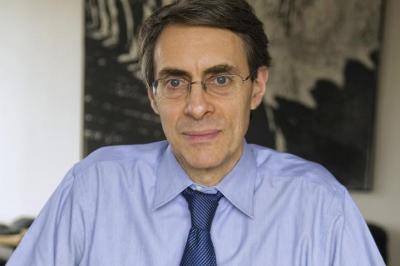kenneth-roth