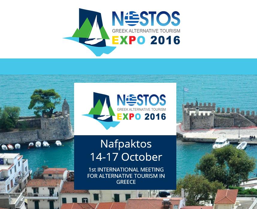 nostosexpo