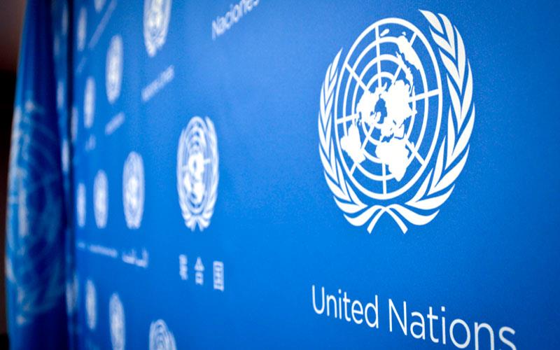 united-nations