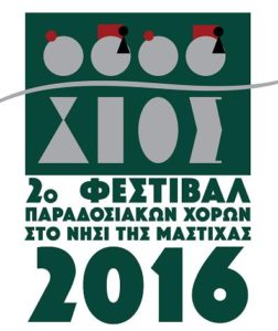 xios