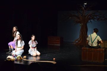 ΕΞ ΑΠΑΛΩΝ ΟΝΥΧΩΝ (1) (2)