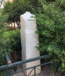 Λέλα Καραγιάννη