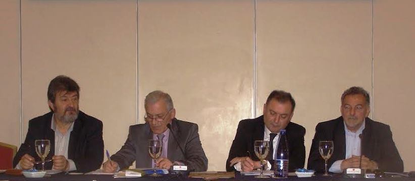 ΠΕΔ Κ. Μακεδονίας
