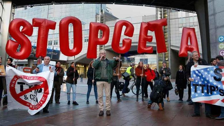 ceta