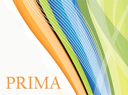 ini-prima