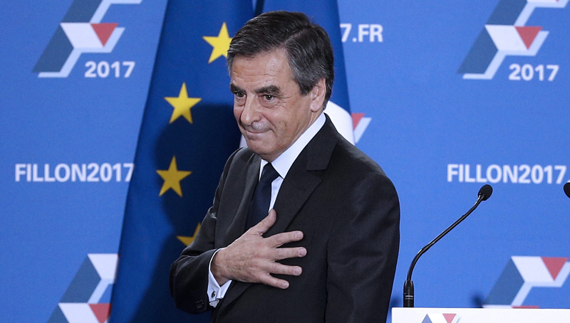 Φιγιόν