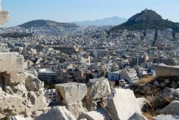 Αθήνα